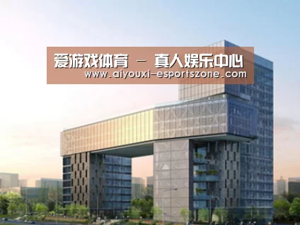 案例展示四(图1) 案例展示四(图1)