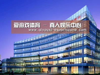 案例展示五(图1)