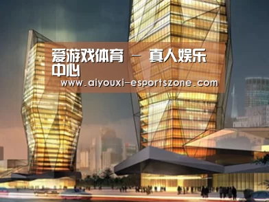 案例展示三(图1) 案例展示三(图1)