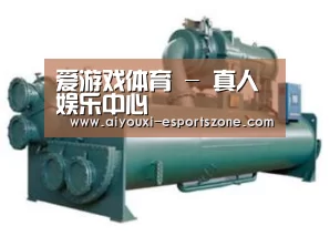 产品名称六(图1)
