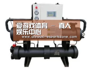 产品名称三(图1)