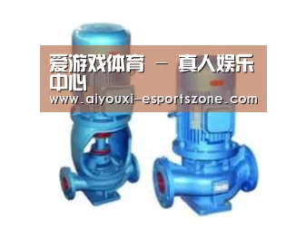 产品名称二(图1)