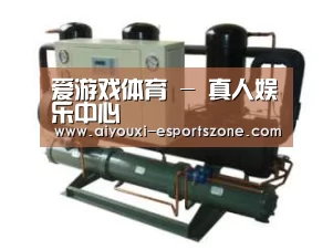 产品名称五(图1)