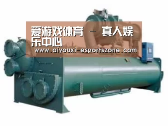 产品名称六