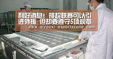 爱游戏官网
