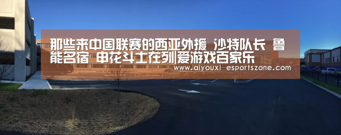 爱游戏体育官方网站