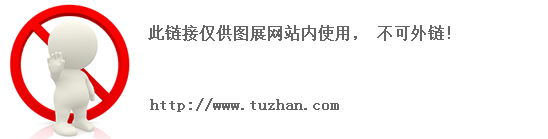 德阳五中校羽毛球队在德阳市中小学羽毛球角逐中喜获佳绩“爱游戏官网”(图3) 爱游戏百家乐