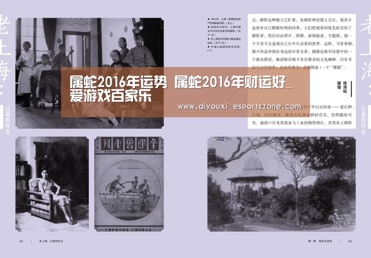 属蛇2016年运势 属蛇2016年财运好_爱游戏百家乐(图1) 爱游戏百家乐