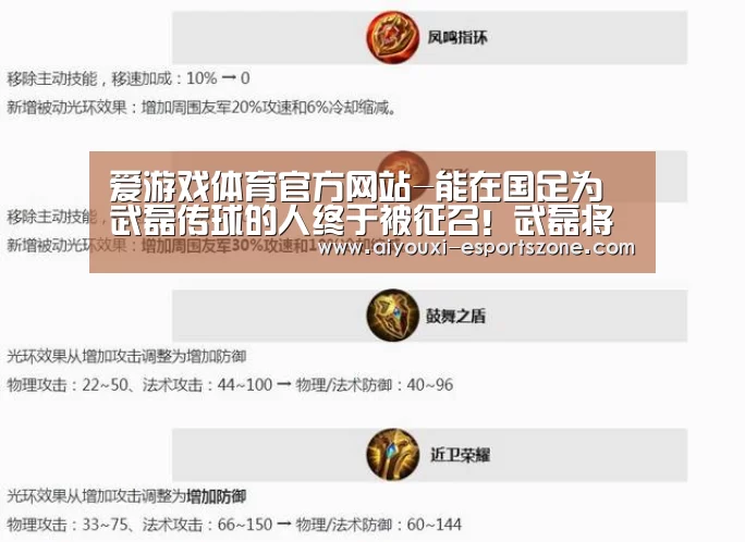 爱游戏官网