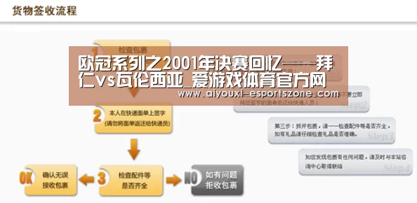 欧冠系列之2001年决赛回忆——拜仁vs瓦伦西亚_爱游戏体育官方网站(图3) 爱游戏官网