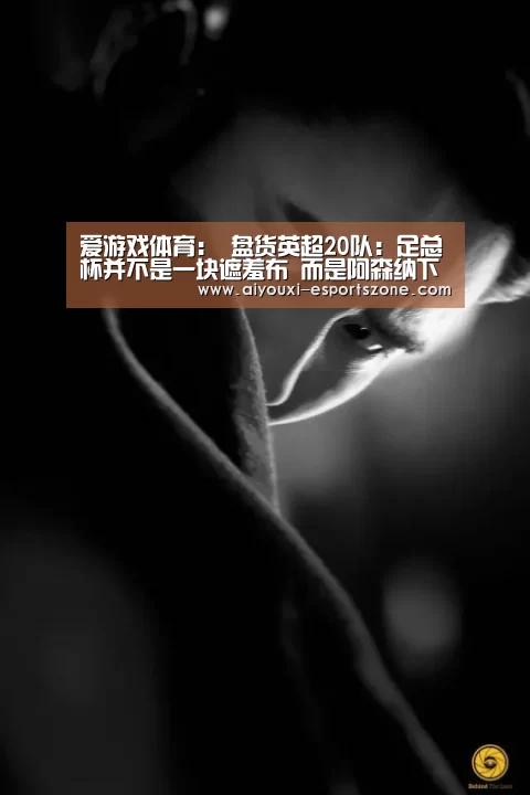 爱游戏官网