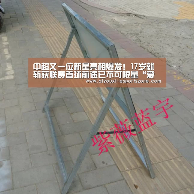 爱游戏官网