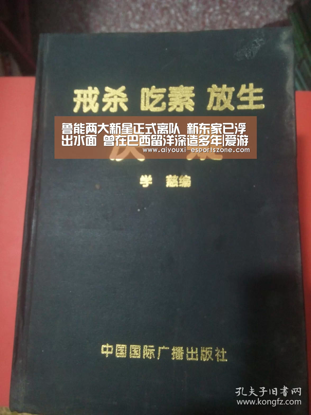 鲁能两大新星正式离队 新东家已浮出水面 曾在巴西留洋深造多年|爱游戏体育官方网站(图4) 爱游戏体育官方网站